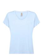 Sc-Marica Blue Soyaconcept