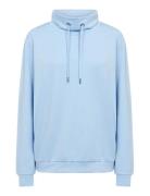 Sc-Banu Blue Soyaconcept