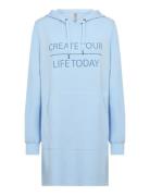 Sc-Banu Blue Soyaconcept