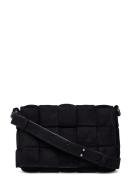 Brick Bag Black Noella
