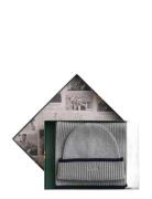 Essential Gift Set Grey GANT