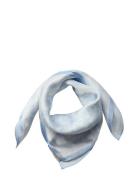 Sc-Bello Blue Soyaconcept