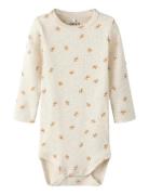 Nbnovi Ls Xsl Body Cream Name It