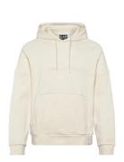 Sweatshirt White EA7