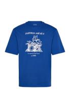 Namerix Blue HUGO BLUE