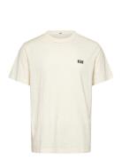 Antho Teewhite White NEUW