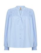 Sc-Netti Blue Soyaconcept