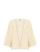 Sc-Rem Cream Soyaconcept