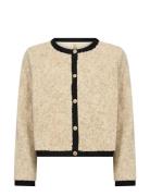 Sc-Bessie Cream Soyaconcept