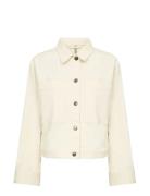 Sc-Bess Cream Soyaconcept