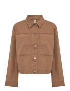 Sc-Bess Brown Soyaconcept