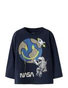 Nmmdack Nasa Ls Nreg Top Box Nas Navy Name It