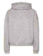 Ranyaspo Hoodie Grey Sofie Schnoor