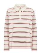 Sc-Base Patterned Soyaconcept