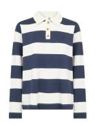 Sc-Barni Navy Soyaconcept