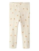 Nbnovi Xsl Legging Cream Name It