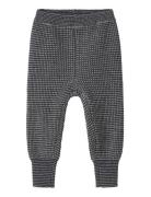 Penn Grey MarMar Copenhagen