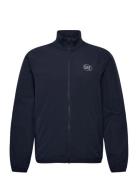 Sweatshirt Navy EA7