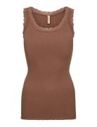 Sc-Sarona Brown Soyaconcept