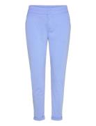 Fqnanni-Ankle-Pa Blue FREE/QUENT