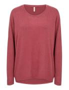 Sc-Biara Red Soyaconcept