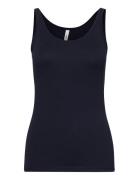 Sc-Pylle Blue Soyaconcept