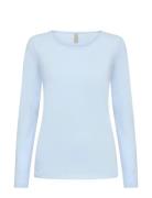 Sc-Pylle Blue Soyaconcept