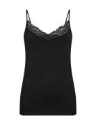 Sc-Marica Black Soyaconcept