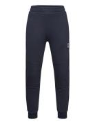 Trousers Essential Knee Navy Lindex