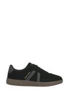 Jfwkirk Sneaker Black Jack & J S