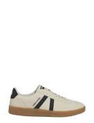 Jfwkirk Sneaker Cream Jack & J S