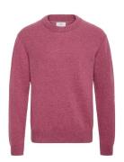 Mamaxwell 73 Pink Matinique