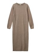 Korysy Dress Beige Sofie Schnoor Young