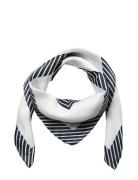 Sc-Benja White Soyaconcept