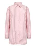 Sc-Bardot Pink Soyaconcept