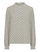 Sc-Bellua Patterned Soyaconcept