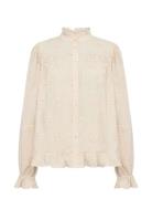 Sc-Barbra Cream Soyaconcept