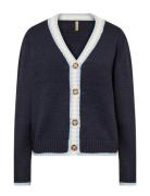 Sc-Rem Navy Soyaconcept