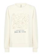 Sc-Banu Cream Soyaconcept