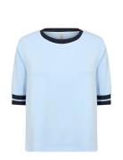 Sc-Banu Blue Soyaconcept