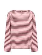 Sc-Bri Pink Soyaconcept