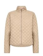 Sc-Benete Beige Soyaconcept