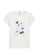 Sc-Rina Fp White Soyaconcept