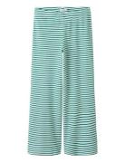 Nkfofrida Wide Pant Green Name It