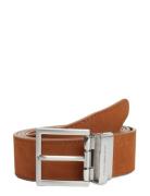 Hudson Rev 3.5 Brown Tommy Hilfiger