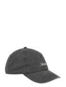 Jacsoft Base Washed Cap Sn Grey Jack & J S