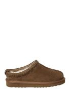 Slipper Brown Sofie Schnoor Young