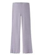 Nkfvemma Flare Pant Purple Name It