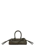 Murphy Bag Black Noella