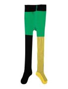 Pippi Strumpbyxa Patterned Martinex